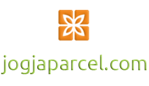 logo-jogjaparcel3